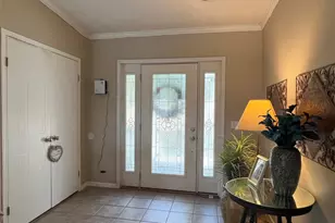 1869 FM 1163 Rd, El Campo, TX 77437 - Photo 27