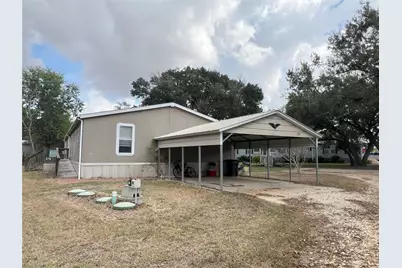 1873 Fm 1163 Road, El Campo, TX 77437 - Photo 45