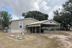 1873 FM 1163 Rd, El Campo, TX 77437 - Photo 45