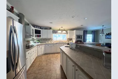 1873 Fm 1163 Road, El Campo, TX 77437 - Photo 7