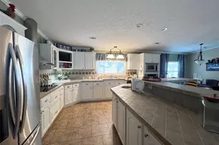 1873 FM 1163 Rd, El Campo, TX 77437 - Photo 7