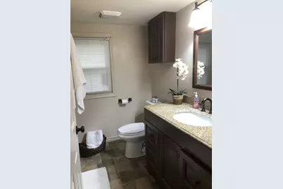 1873 Fm 1163 Road, El Campo, TX 77437 - Photo 31