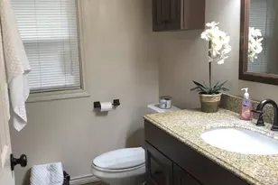 1873 FM 1163 Rd, El Campo, TX 77437 - Photo 31