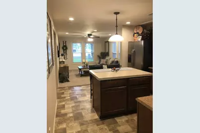 1869 Fm 1163 Road, El Campo, TX 77437 - Photo 7