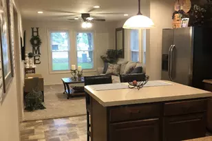 1869 FM 1163 Rd, El Campo, TX 77437 - Photo 7