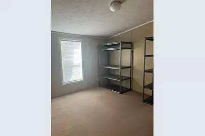 1873 Fm 1163 Road, El Campo, TX 77437 - Photo 43