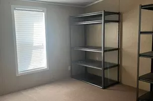 1873 FM 1163 Rd, El Campo, TX 77437 - Photo 43