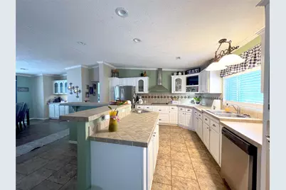 1869 Fm 1163 Road, El Campo, TX 77437 - Photo 35