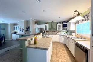 1869 FM 1163 Rd, El Campo, TX 77437 - Photo 35