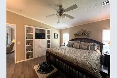 1873 Fm 1163 Road, El Campo, TX 77437 - Photo 13