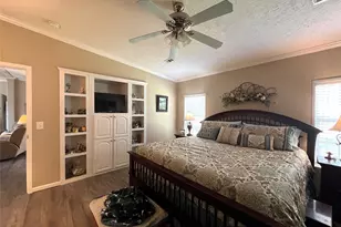 1873 FM 1163 Rd, El Campo, TX 77437 - Photo 13