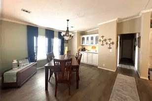 1873 FM 1163 Rd, El Campo, TX 77437 - Photo 11