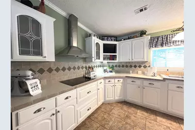 1869 Fm 1163 Road, El Campo, TX 77437 - Photo 33