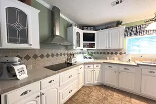 1869 FM 1163 Rd, El Campo, TX 77437 - Photo 33