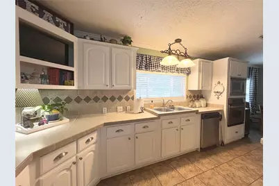 1873 Fm 1163 Road, El Campo, TX 77437 - Photo 9