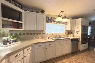 1873 FM 1163 Rd, El Campo, TX 77437 - Photo 9