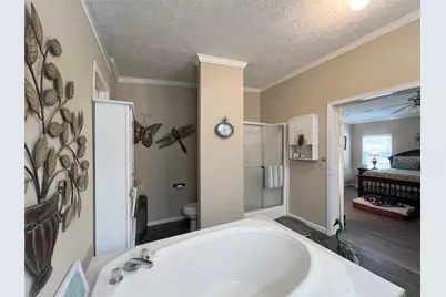 1869 Fm 1163 Road, El Campo, TX 77437 - Photo 41