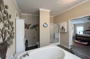 1869 FM 1163 Rd, El Campo, TX 77437 - Photo 41