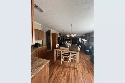 1873 Fm 1163 Road, El Campo, TX 77437 - Photo 37