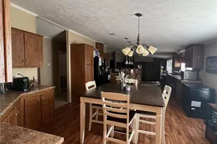 1873 FM 1163 Rd, El Campo, TX 77437 - Photo 37