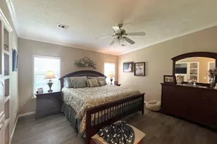 1869 FM 1163 Rd, El Campo, TX 77437 - Photo 37