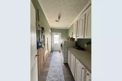 1873 Fm 1163 Road, El Campo, TX 77437 - Photo 21