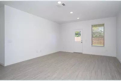 32522 Blue Plum Lane, Magnolia, TX 77354 - Photo 7