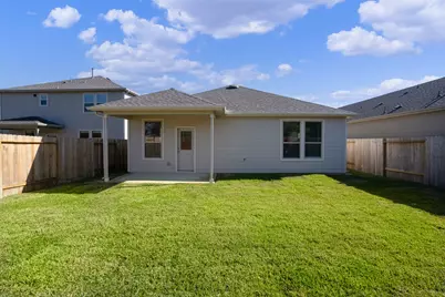 32522 Blue Plum Lane, Magnolia, TX 77354 - Photo 21