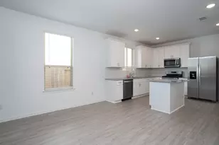 32522 Blue Plum Ln, Magnolia, TX 77354 - Photo 5