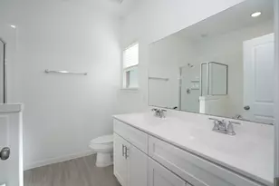 32522 Blue Plum Ln, Magnolia, TX 77354 - Photo 11