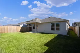 32522 Blue Plum Ln, Magnolia, TX 77354 - Photo 23