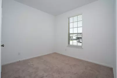 32522 Blue Plum Lane, Magnolia, TX 77354 - Photo 17