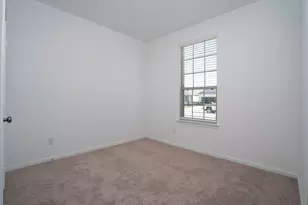 32522 Blue Plum Ln, Magnolia, TX 77354 - Photo 17