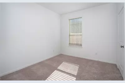 32522 Blue Plum Lane, Magnolia, TX 77354 - Photo 15