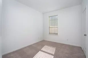 32522 Blue Plum Ln, Magnolia, TX 77354 - Photo 15