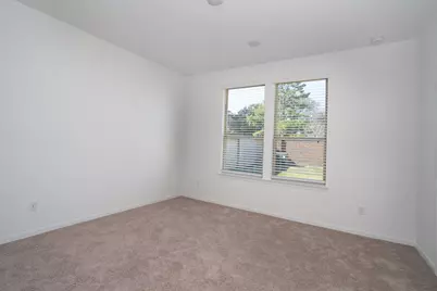 32522 Blue Plum Lane, Magnolia, TX 77354 - Photo 9