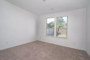 32522 Blue Plum Ln, Magnolia, TX 77354 - Photo 9