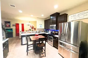 21307 Carleen Creek Trail, Spring, TX 77379 - Photo 7