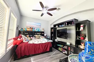 21307 Carleen Creek Trail, Spring, TX 77379 - Photo 17