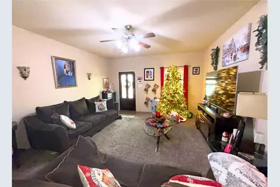 21307 Carleen Creek Trail, Spring, TX 77379 - Photo 3