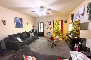 21307 Carleen Creek Trail, Spring, TX 77379 - Photo 3