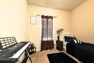 21307 Carleen Creek Trail, Spring, TX 77379 - Photo 13