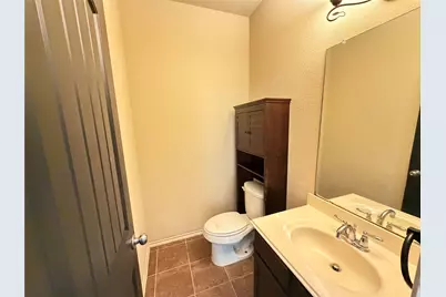 21307 Carleen Creek Trail, Spring, TX 77379 - Photo 15