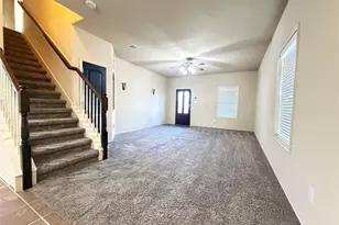 21307 Carleen Creek Trail, Spring, TX 77379 - Photo 3