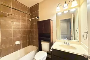 21307 Carleen Creek Trail, Spring, TX 77379 - Photo 27