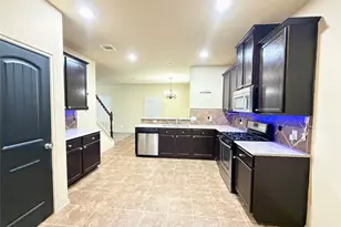 21307 Carleen Creek Trail, Spring, TX 77379 - Photo 7