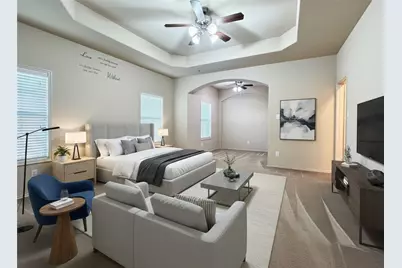 21307 Carleen Creek Trail, Spring, TX 77379 - Photo 19