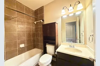 21307 Carleen Creek Trail, Spring, TX 77379 - Photo 35