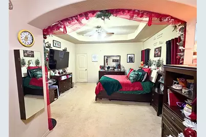 21307 Carleen Creek Trail, Spring, TX 77379 - Photo 21