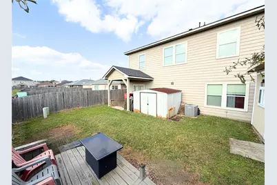 21307 Carleen Creek Trail, Spring, TX 77379 - Photo 25